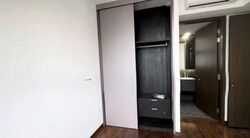 Kopar At Newton (D9), Apartment #501380471